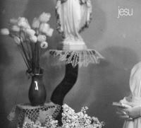 Jesu cover